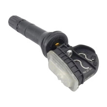 TPMS Tire Pressure Sensor HC3T-1A180-AB for  Fusion Ecosport Explorer Mustang  HC3Z1A189A HC3T1A150AA