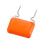 Capacitors 393J 630V for Noise Reduction in Electronic Circuits Applications 4