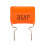 Capacitors 393J 630V for Noise Reduction in Electronic Circuits Applications 5
