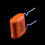 Capacitors 393J 630V for Noise Reduction in Electronic Circuits Applications 9