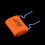 Capacitors 393J 630V for Noise Reduction in Electronic Circuits Applications 11
