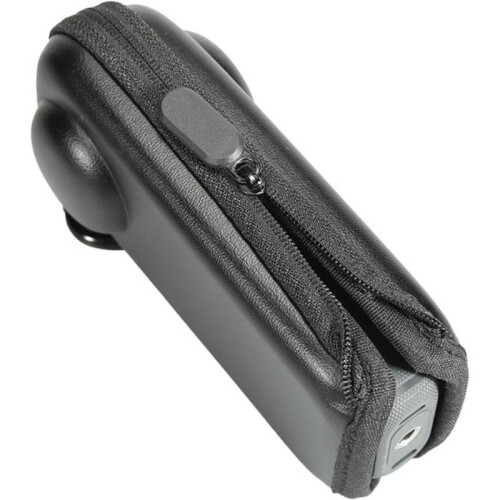 Carrying Case with Portable Storage Bag, Travel Protective Pouch 2