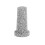 Diving Pressure Reducing Valves Filter Stainless Steel Filter Dustproof Design 4