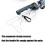 Stable Casting Fishing Rod Double Arm Wind Resistance Accurate Performances 9