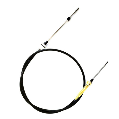 Steering Cable F1S-61481-10-00 for  FX  SHO 2