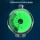 Compacts Light weight Pressures Gauges Quickly Connect Hook for Efficient Diving 65cm 7