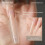 1Box Quick Effect Oval Tapered Nail Extensions Easy Application for Busy thin dog ladder 6