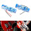 Wax Potted to Eliminate Feedback 4 String Bass Guitar Pickup Replacement Part 2