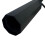 Quick Easy Assembly Aluminum Drumstick Storage Tool Easy Setup for Performers 8