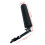 Quick Easy Assembly Aluminum Drumstick Storage Tool Easy Setup for Performers 3