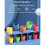 Pleasant Plastic Cup Pairing Task To Teach Children Memory And Cognition 5