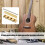 Adjustable 4 String Electric Guitar Nut Brass Roller Bass Guitar Nut Replacement 5