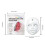 Skin Texture Refining Face Mask for Smoother Appearance Accelerated Renewal 6