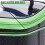 Fishing Equipment Carriers with Storage Solution Dry Wet Separation 4