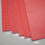 3PCS Simulation Miniature Roof Tiles for Architectural Model Sand Table Modeling 100 4