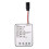 Upgrades Brushless ESC Programmer Custom Startup Power for Surpass 6