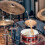 Quick Setups Zinc Alloy Adjustable Drum Clamp For Cowbell with Practical Design 9