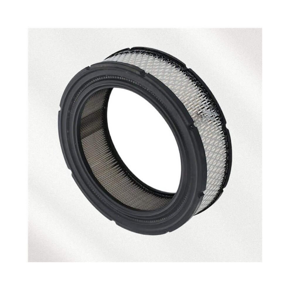 Air Filter & Pre Filter For Briggs & Stratton Lawn Mower Models 356447 380442 380447 541477 6032767400933