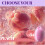 Certified Safe Lip Mask For Sensitive Lips With Fruit Flavor Egg Shape Design 02color 5