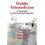 Mobile Telemedicine A Computing and Networking Perspective Hardcover B 1