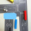 Modular Plastic Road Tiles For Creative Building And Educational straight pathwithout 3