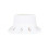 3Pcs Guitar Contral Knobs, Clear Knobs Electric Guitar Bass Top Hat Knobs Set 6