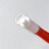 Adhesive Nail Applicators Strong Suction Cup Lifter Pry Bar Quick Placement 6