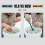 Professional Live Baits Catcher Light Weight Plastic Baits Capture Tool Enduring 1 4
