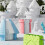 Lovely Shape Snow Ball Maker with Easy Grip Clamp Quick Use Snowballs Making Tool 14 5