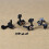 Guitar String Tuner Machine Heads Guitar Knobs Keys for Acoustic Electric Guitar 10
