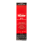 L'Oréal Excellence HiColor Deep Auburn Red H12 2