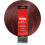 L'Oréal Excellence HiColor Deep Auburn Red H12 1