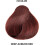 L'Oréal Excellence HiColor Deep Auburn Red H12 3