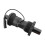 PAS Sensor for E-Bike Motor Assistance, 6-Pin UART Interface, Bottom Bracket Cadence Sensor, 32 P/R, 1