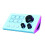 Desktop Helper Desk Console Paneel Controller Programmeerbare Macro Aangepaste Knop  Toetsenbord Meerdere Scenario'S 1