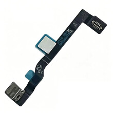 LCD Slaap Sensor Kabel voor Air A2681 A3113 Dekhoek Sensor Flex Kabel Scherm 2022-2024