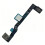 LCD Sleep Sensor Cable for  Air A2681 A3113 Lid Angle Sensor Flex Cable Screen 2022-2024 1