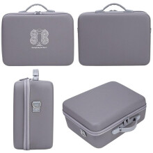 Hard Carrying Case for Neo2 Drone Waterproof Shockproof Storage Bag Drone Accessories Travel Case