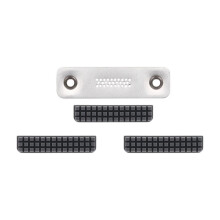 A2L Nozzle Wiper Kit for A2L 3D Printer Accessories
