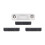 A2L Nozzle Wiper Kit for  A2L 3D Printer Accessories 1