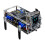 Supports the Xiaozhi AI Quadruped Robot Dog - Programming & Learning Robot Development Kit,Electronic Pet DIY Kit 1
