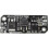 5-24V  LED Light Dimming PWM Stepless Dimming Driver with Constant Voltage Newest Micro  Control 1