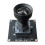 IMX678 USB3.0 Camera Module 8MP 4K HD 60fps Industrial Camera with Face Recognition UVC Protocol Support 77.9 Degree 1