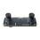 USB 3.0 Camera Moudle with 6-Axis IMU Frame-Synchronized Exposure Timestamps 2MP 60fps Driver Free for Robotics 1