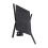 20W 4G SIM Card Solar Router with Solar Panel 20100mAh Battery Waterproof 50 Meter Coverage Range Solar Router 1