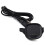 Watch USB Charging Dock Cradle Stand Charger Power Supply Cable Wire Adapter for  Forerunner 10/15 1