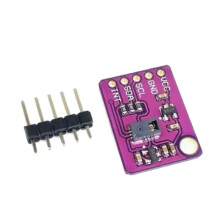 PAJ7620U2 Verschiedene Gestenerkennungssensormodule für  mit Integrierter 9-Gesten-IIc-Schnittstelle und Intelligenter Erkennung