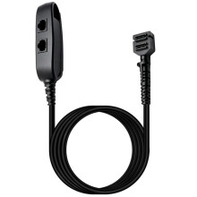 Für VeriFone VX805 VX820 Hochleistungs-POS-Tastaturkabel - Langlebige und Zuverlässige Verbindung