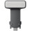 For  OM Fill Light Mounts Via USB-C for  Osmo Mobile 8 Accessories 1