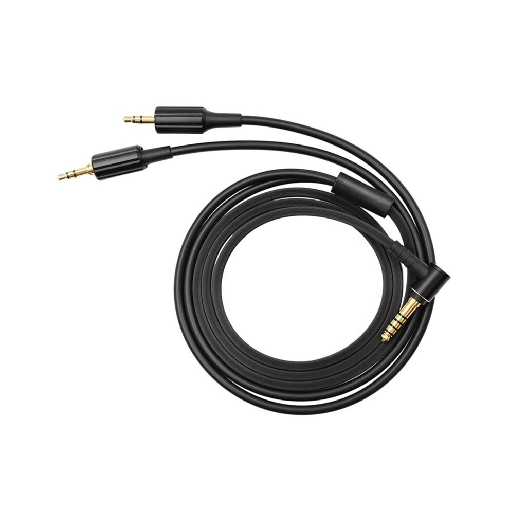Headphone Audio Cable For Mdr-Z7 Mdr-Z1r Mdr-Z7m2 Headphone 4.4Mm Balanced Cable 4712344943719